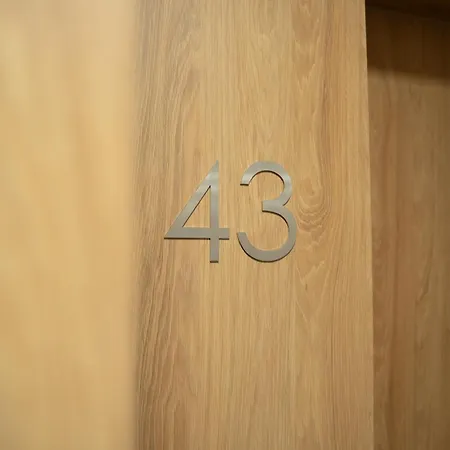 K&m Tauron Arena * Kraków