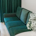 Apartment K&m Tauron Arena Krakow