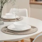 Apartment K&m Tauron Arena *