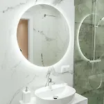 K&m Tauron Arena Apartment